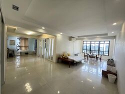 Blk 26 Dover Gardens (Queenstown), HDB 5 Rooms #534462421